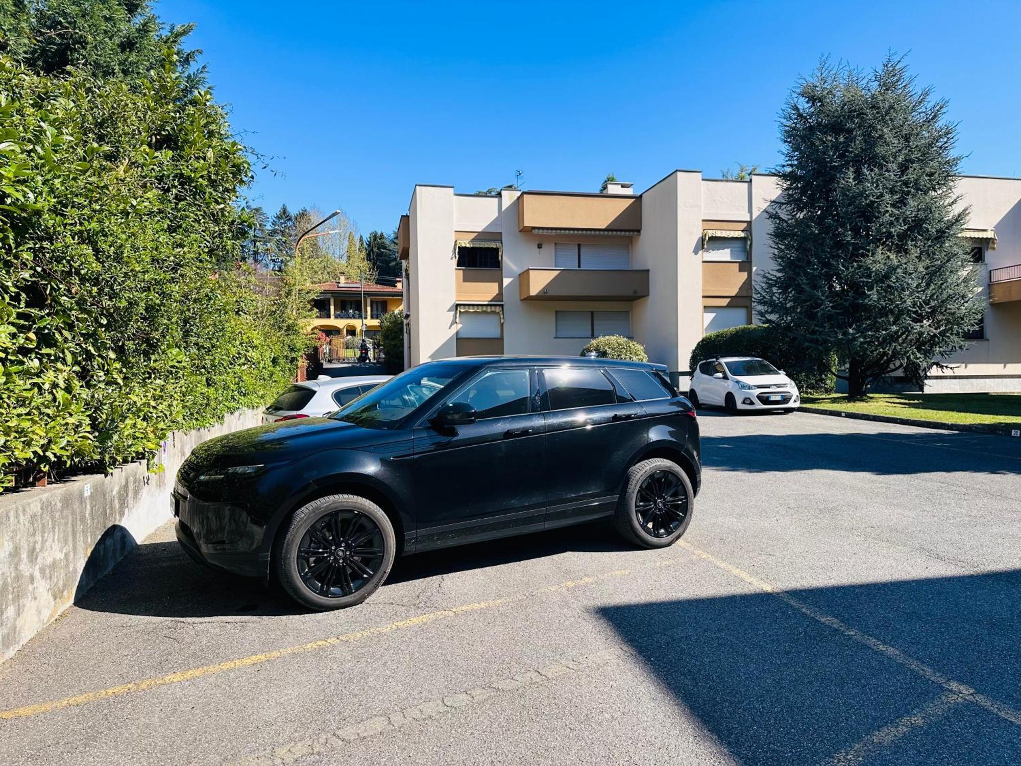 Apartament Il Terrazzo A Bellagio Zewnętrze zdjęcie